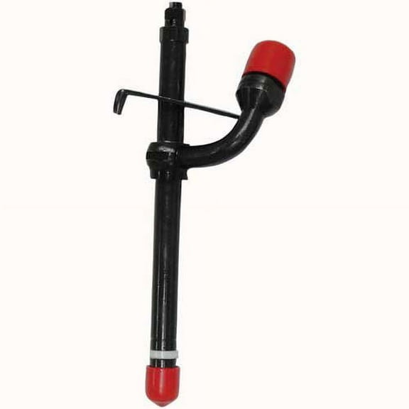 Fuel Injector fits John Deere 1020 2030 4020 AR49877 fits Roosa Master 22202