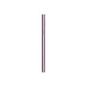 Samsung Note 9 128GB Unlocked Smartphone, Purple