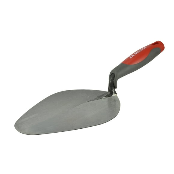 Cuchara Para Albañil Guadalajara BELLOTA 658539BM BELLOTA 658539BM