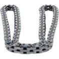 thumbnail image 2 of Engine Timing Chain, 2 of 7