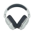 thumbnail image 1 of Turtle Beach Stealth 600 PS Gen 2 USB White Xbox Físico, 1 of 4