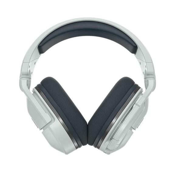 Turtle Beach Stealth 600 PS Gen 2 USB White Xbox Físico