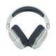 thumbnail image 1 of Turtle Beach Stealth 600 PS Gen 2 USB White Xbox Físico, 1 of 4