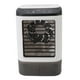 thumbnail image 5 of Mini Aire Acondicionado, Mini Ventilador De Refrigeración Humidificador Alimentado Por USB Para El Hogar, 5 of 7