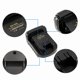 thumbnail image 4 of Convertidor Adaptador de Batería BS18ML para Batería Bosch de Iones de Litio de 18V para Herramientas Eléctricas Inalámbricas de Litio Milwaukee de 18V, 4 of 7