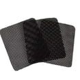 thumbnail image 7 of VIVIDCRAFT Car Dashboard Sticky Anti-Slip PVC Mat Auto Sticky Gel Pad, 7 of 7