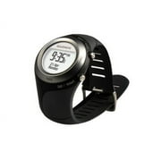 Garmin Forerunner 405 GPS-enabled Sport Watch