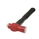 thumbnail image 1 of Martillo Bola 24 Oz Urrea Mango Rubber Grip Varillas De Acero 1324HD, 1 of 2