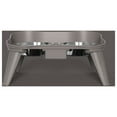 thumbnail image 4 of Dog Bowls, Dog Drinking Water Bowl,Elevated Dog Bowls For Large, Medium And Small Dogs Cat, 4 of 13