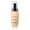 232 Ivory Cream, variant on EVAGARDEN Perfect Skin Foundation - Soft Texture Ensures Excellent Coverage and Natural Finish - Visibly Reduces Signs of Aging - Smooth and Moisturizes Your Epidermis - 232 Ivory Cream - 1.01 oz