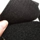 thumbnail image 5 of Greeniant Corrector de postura de espalda para mujer, cinturón de soporte de corrección, cómodo para adultos, enderezador de espalda, salud Ropa Deportiva, Zapatos Bolso OPP negro, 5 of 6