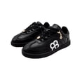 thumbnail image 1 of SNEAKERS JAIME IBIZA JISH-006 NEGRO 25, 1 of 4