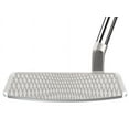 thumbnail image 2 of Cleveland Golf LH HB Soft Milled 10.5 Slant Neck Putter 34"Left Handed, 2 of 10