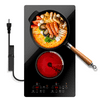 Image thumbnail_image