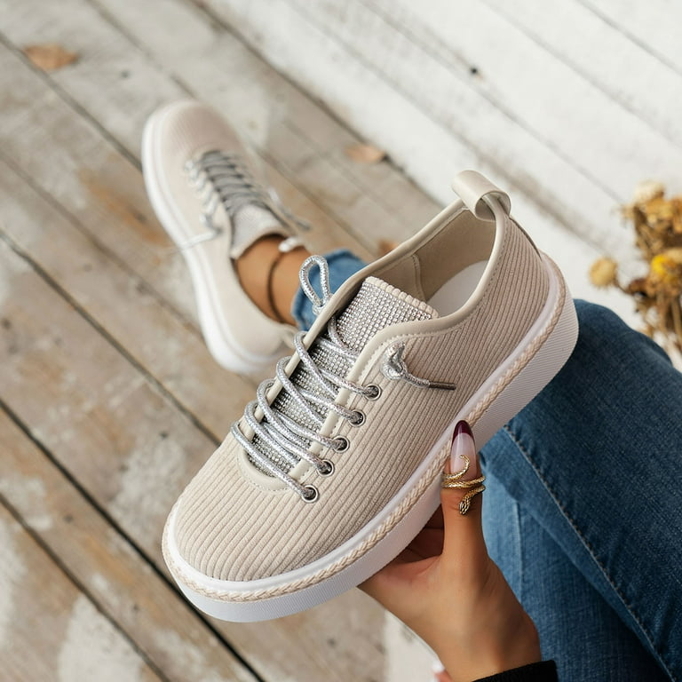Cute wide width sneakers clearance