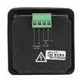 thumbnail image 4 of Generator Frequency Tester, 3-Digit Power Factor Generator Digital Meter, Frequency For AC Voltage, 4 of 8