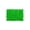 🔥 Multicolor_Hot#198, variant on Aquarium Grass Mat Substrate For Aquatic Plants Artificial Green Grass Decor For Fish Tank And Turtle Tank 60cm Plastic Multicolor