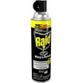 thumbnail image 3 of Raid Wasp and Hornet Spray- 17.5 ounces - 3 Pack, 3 of 6