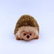 thumbnail image 2 of TAMMYFLYFLY - Juguete de peluche realista de erizo (15 cm), 2 of 3