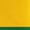 001 Multicolor, variant on Women's Mardi Gras Summer Casual Printed V-Neck Split Halter Camisole Long Dress , Beach Skirt, Suspender Dress