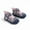 F-23Black, variant on ZHOGXU Big Kids Girls Sneakers Soft Sole Lace Up Non Slip Floral Printed Lightweight Comfortable Casual Shoes For Everyday Wear Black 12-15 Months