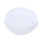 thumbnail image 1 of Utensilios de plástico para vaporizadores, vaporizadores para microondas, cubierta transparente, herramientas de cocina, vaporizador calentado con tapa, salida de alta intensidad, 1 of 8