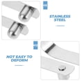 thumbnail image 3 of WEUVEB 6Ud Clips De Para Varillas De Piscina Compatible Con Redes Y Cepillos, 3 of 8