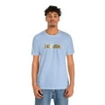 thumbnail image 4 of Freedom Men’s Unisex Jersey Short Sleeve Tee, 4 of 11