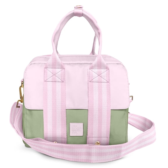 Lunch Tote