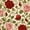 Color 4, variant on Gothic Peel and Stick Wallpaper Tree Library Glowing Lights Cozy Atmosphere Wall Mural 23.6in x 9.8ft Self Adhesive Removable Wall Paper Renter Friendly Wallpaper for Bedroom