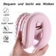 thumbnail image 2 of Zapatillas de baño para hombre y mujer, zapatillas originales Cozislides, zapatillas de baño Cloudyzz, zapatillas de goma para el hogar, zapatillas antideslizantes, chanclas de verano para, 2 of 6