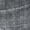 Grey, variant on Fiaer,Jeans for Women,Women's Oversized Straight Leg Stretchy Denim Pants Ripped Causal Loose Boyfriend Distressed Denim Joggers for Women Grey XS
