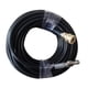 thumbnail image 5 of Accesorios de manguera de extensión de repuesto para lavadora de de 20 metros 1/4 ", 5 of 7