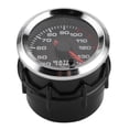 thumbnail image 3 of Water Temp Pointer,Universal Water Temp Gauge Water Temp Meter Water Temp Gauge Breakthrough Technology, 3 of 5
