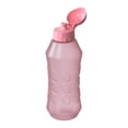 thumbnail image 3 of Botella Click Prichos Portaware 800 ml Varios Colores 1 Pieza, 3 of 4