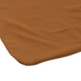 thumbnail image 4 of SUNSIOM Dining Chair Slipcover, Elastic Removable Parsons Chair Cover, 4 of 5