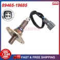 thumbnail image 3 of 89465 - 19685 Oxygen Sensor for Chevrolet for Toyota for Corolla Highlander for Lexus RX300-, 3 of 4