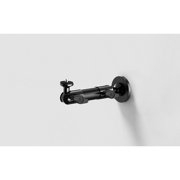 Elgato Wall Mount for Camera Light Peripheral Device