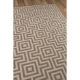 thumbnail image 2 of Momeni Baja Boxes Area Rug, 2 of 4