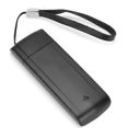 thumbnail image 3 of 4G Portable USB WIFI Adapter Modem Wireless Network Card (Band: FDD:B1 / B3 / B5), 3 of 5
