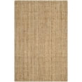 thumbnail image 3 of Safavieh Natural Fiber Natural Area Rug - 3' x 5', 3 of 5