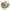 Beige, variant on Mightlink Breathable Cowboys Hat Sunscreen Wide Brim Sweat-wicking Panama Hat Outdoor Supplies