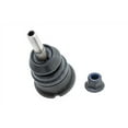 thumbnail image 4 of Heavy Duty Replacement Ball Joint for Rough Country Control Arms - 6540P3BOX Fits select: 2007-2018 CHEVROLET SILVERADO, 2007-2016 CHEVROLET TAHOE, 4 of 4