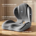 View all media