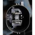 thumbnail image 3 of For Mercury Grand Marquis AC Radiator Fan Assembly 2006 07 08 09 2011 For FO3115193 | 8W1Z8C607C, 3 of 5