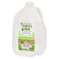 thumbnail image 4 of Earth's Own Almond Unsweetened, 4 of 7