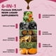 thumbnail image 4 of Bebida mineral original de Shilajit natural de 500 mg para la salud inmunológica, el metabolismo y la salud física, 4 of 5