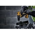 thumbnail image 3 of Taladro Atornillador DeWalt 20V MAX XR Compacto 1/2" Sin Batería Modelo DCD7771B-B3, 3 of 4