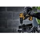 thumbnail image 3 of Taladro Atornillador DeWalt 20V MAX XR Compacto 1/2" Sin Batería Modelo DCD7771B-B3, 3 of 4