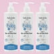 thumbnail image 3 of Gel de Baño para Bebés Baby Jolie 2 en 1 para Cabello y Cuerpo 221 ml, 3 of 7